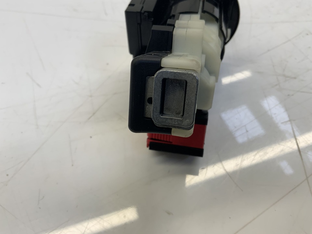IMG_4265.jpeg