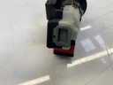 IMG_4265.jpeg
