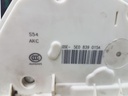 20231004_113327.jpg
