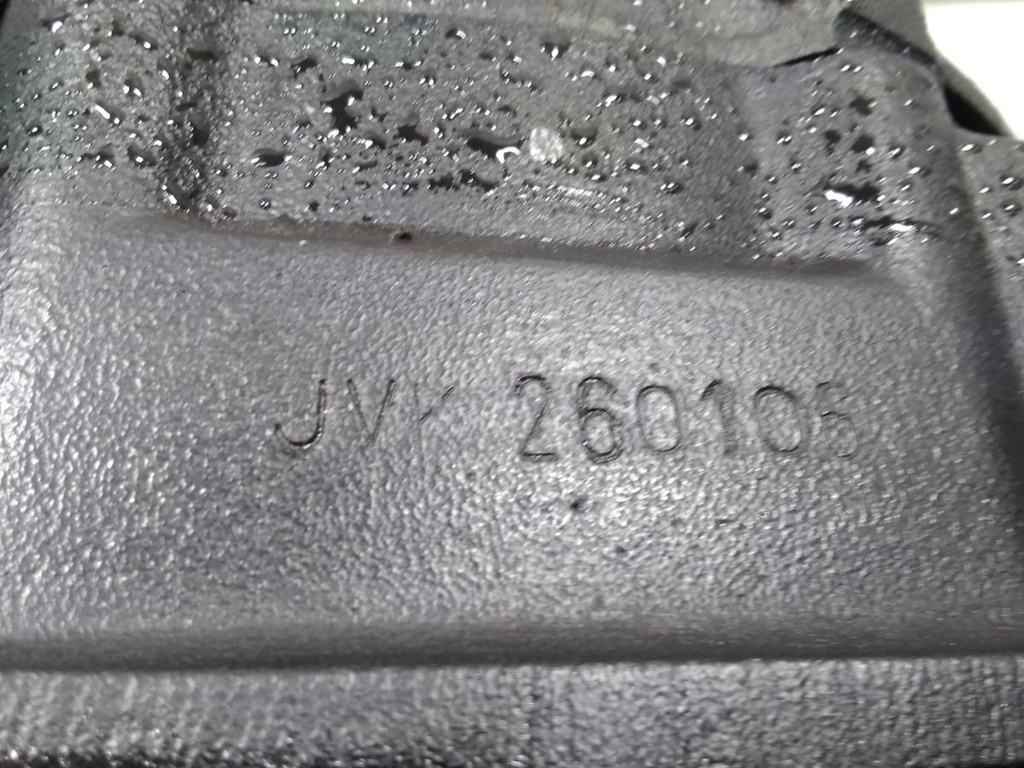 1696499041028869348852118722187.jpg