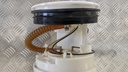 PXL_20230929_110216840.jpg