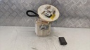 PXL_20230929_112315572.jpg