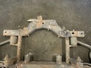 IMG_4374.jpeg