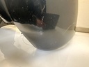 IMG_4379.jpeg
