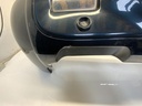 IMG_4377.jpeg