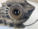 IMG_4391.jpeg