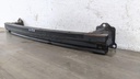 PXL_20230929_122031744.jpg