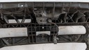 PXL_20230929_124028794.jpg