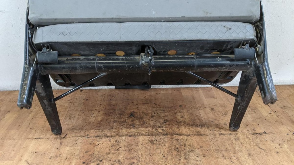 PXL_20230929_124928889.jpg
