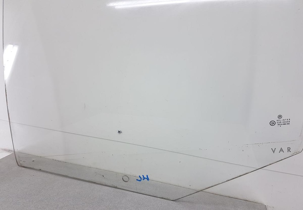 20231004_122157.jpg