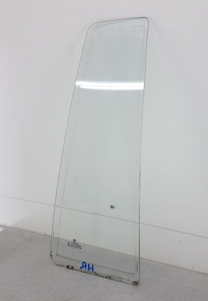 20231004_122720.jpg