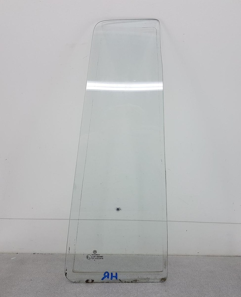 20231004_122712.jpg
