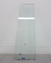 20231004_122712.jpg