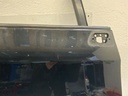 IMG_4407.jpeg