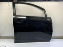 IMG_4406.jpeg