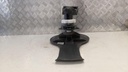 PXL_20231002_135436970.jpg