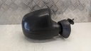PXL_20231002_140138843.jpg