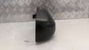 PXL_20231002_140113901.jpg