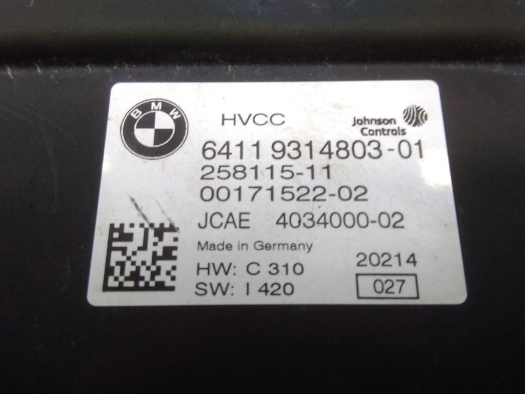 16965131502736945461902979928603.jpg