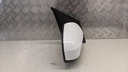 PXL_20231005_115849288.jpg