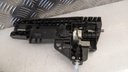 PXL_20231006_093450358.jpg