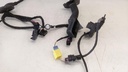 PXL_20231006_093911032.jpg