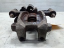 16965914633765368087439709258733.jpg