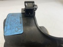 IMG_4517.jpeg