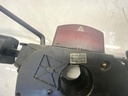 IMG_4633.jpeg