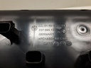 20231009_164405.jpg