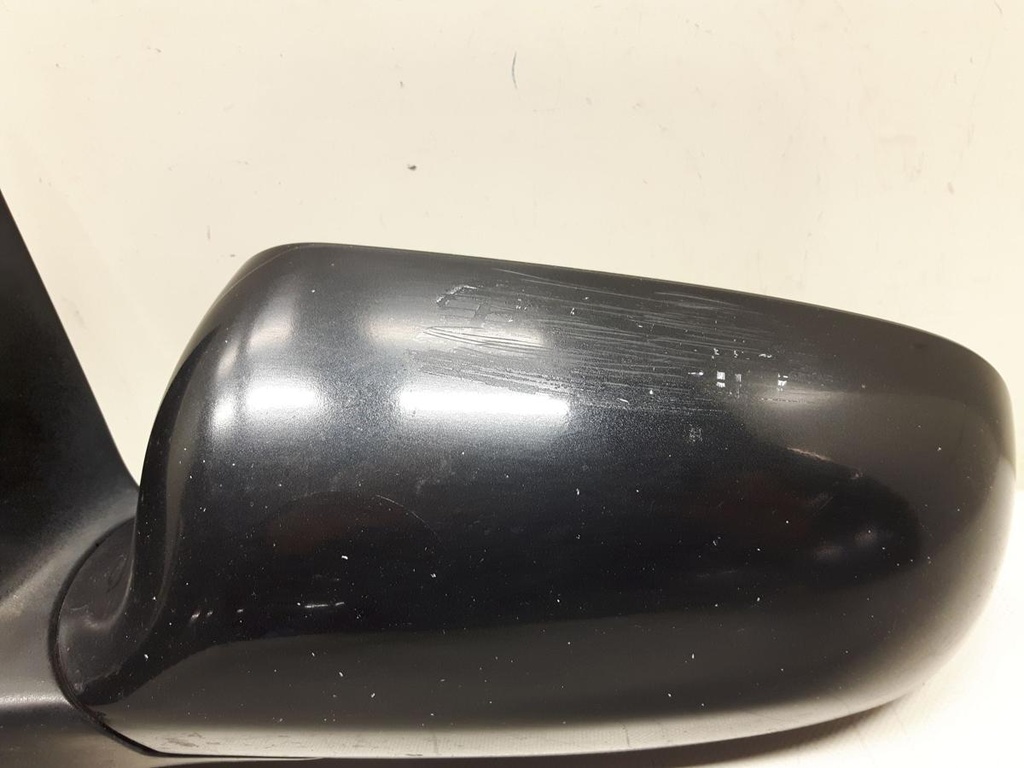 20231009_164919.jpg