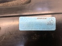 IMG_4697.jpeg