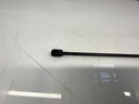 IMG_4710.jpeg