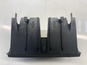 IMG_4713.jpeg