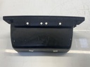 IMG_4725.jpeg