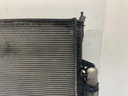 IMG_4786.jpeg