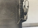IMG_4779.jpeg