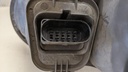 PXL_20231009_123446568 - Kopie.jpg