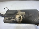 IMG_4827.jpeg