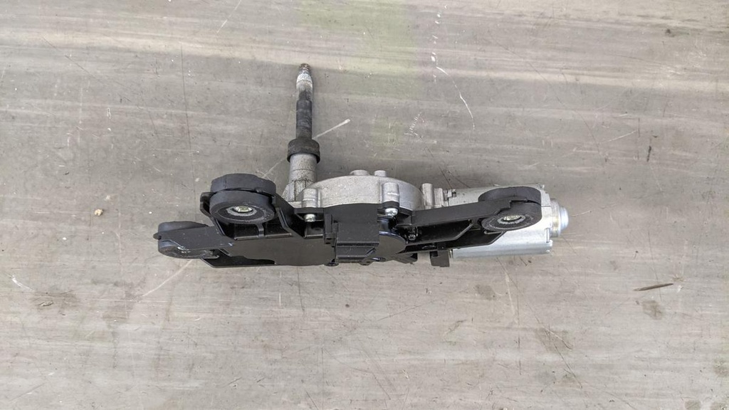 PXL_20231009_140643105 - Kopie (2).jpg