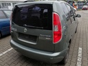 IMG_20231010_095217.jpg