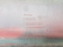 20231010_131040.jpg
