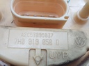 20231011_121645.jpg
