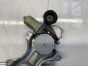 IMG_4877.jpeg