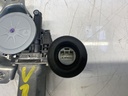 IMG_4883.jpeg