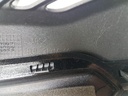 20231009_144014.jpg