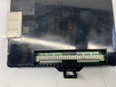 IMG_4923.jpeg