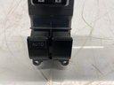 IMG_4941.jpeg