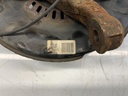 IMG_5002.jpeg