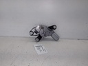 16971042047407201861803203042527.jpg